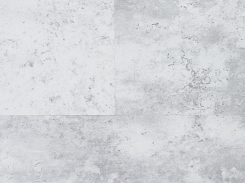 SPC ламинат Icon Floor Marble XPE Доломит Канова ML-61