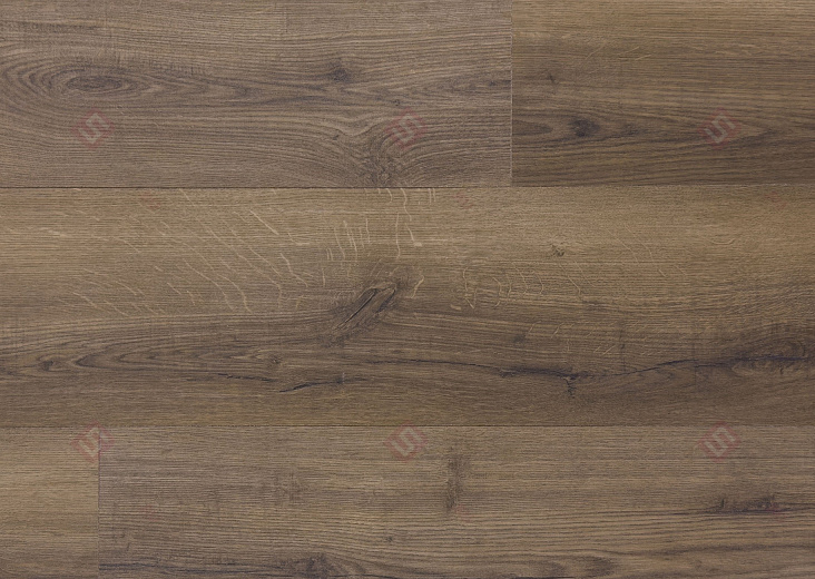 Ламинат Quick-Step Classic Дуб теплый коричневый CLH5789