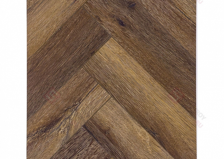 Кварц виниловый SPC ламинат Alta Step Encanto Умбрия SPC4509