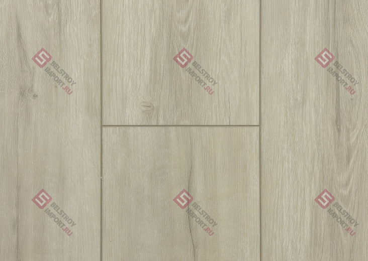 SPC ламинат Calitex Originals Plank Click Kakadu OG701