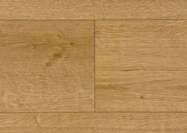 SPC ламинат Floorwood Quantum Дуб Саливан 7498