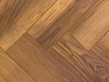 Ламинат Norland Herringbone Elegant Дуб Лира LF303-40