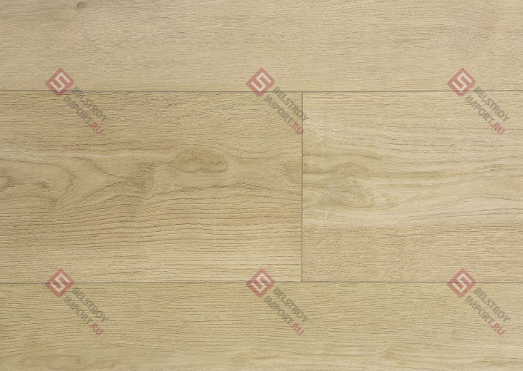 SPC ламинат Alpine Floor ProNature Oak Kisuca 64636