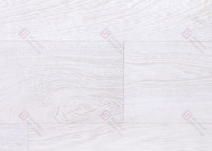 Ламинат Quick-Step Eligna Венге интенсивный U1300