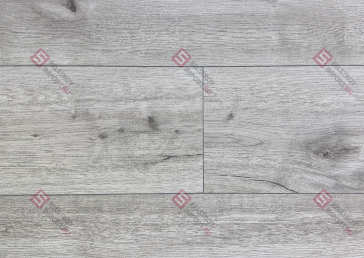 SPC ламинат Alpine Floor ProNature Taraza 62545
