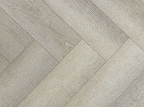 SPC ламинат Ensten Valland Parquet Тоскана ECO 103-09