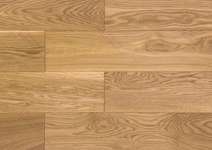 Инженерная доска Golden Wood Дуб Оригинальный Шабли Селект