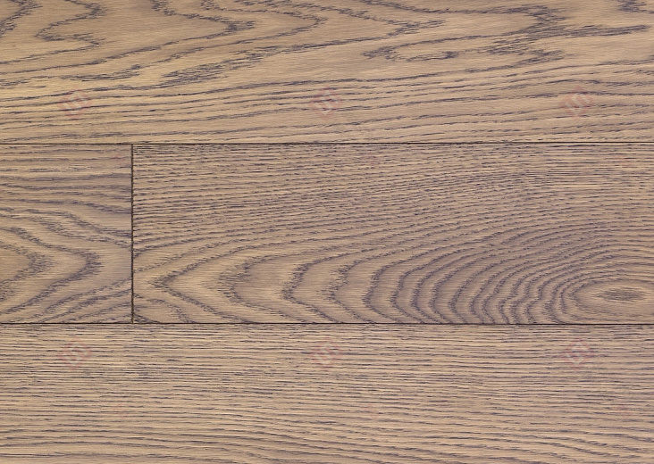 Паркетная доска Focus Floor Дуб Prestige 138 Bora Oiled 1S
