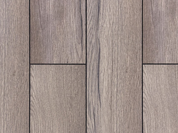 Дуб Пеллегрин ROC74