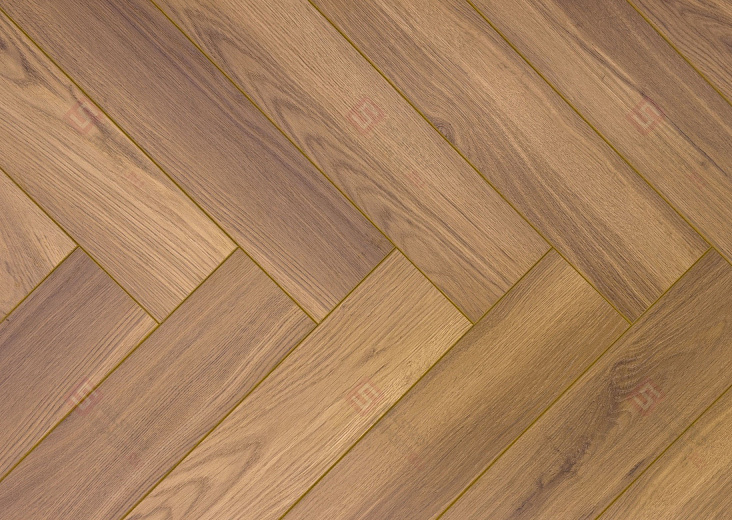 Ламинат Mostflooring Fiesta Сантьяго 5504