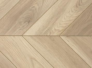Ламинат Alpine Floor Chevron Art Дуб Памир LF109-02