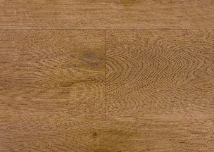 ПВХ-плитка Quick-Step Oasis Дуб пустынный OSPC20264