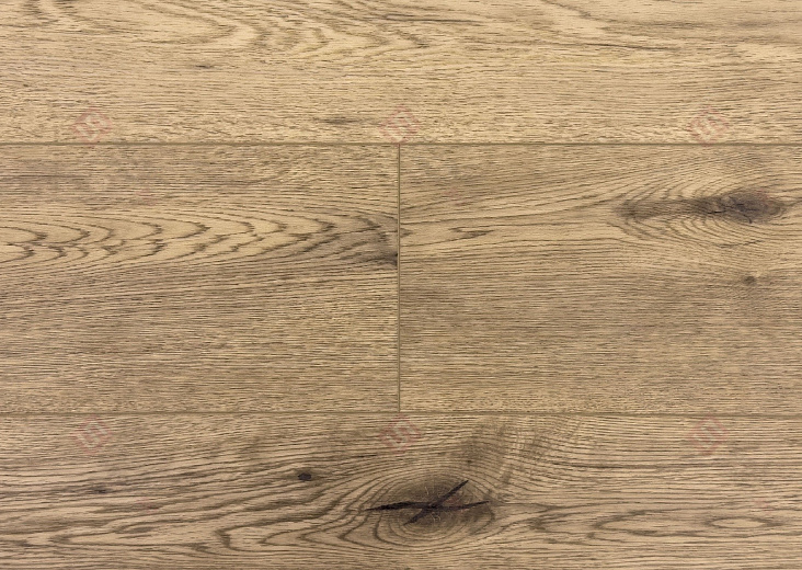 ПВХ-плитка Quick-Step Atmosphere Дуб пшеничный ASPC20250