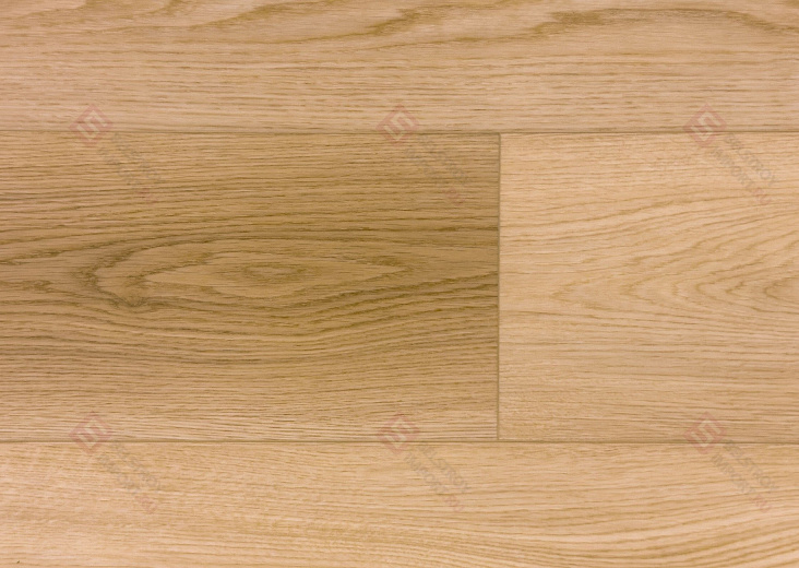 Инженерные виниловые полы EvoFloor Premium XL+ Дуб Натур