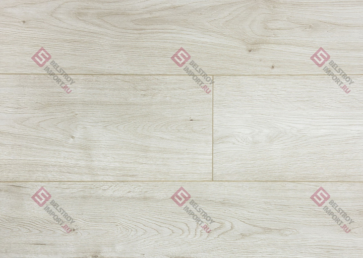 SPC ламинат Alpine Floor ProNature Slaney 61870