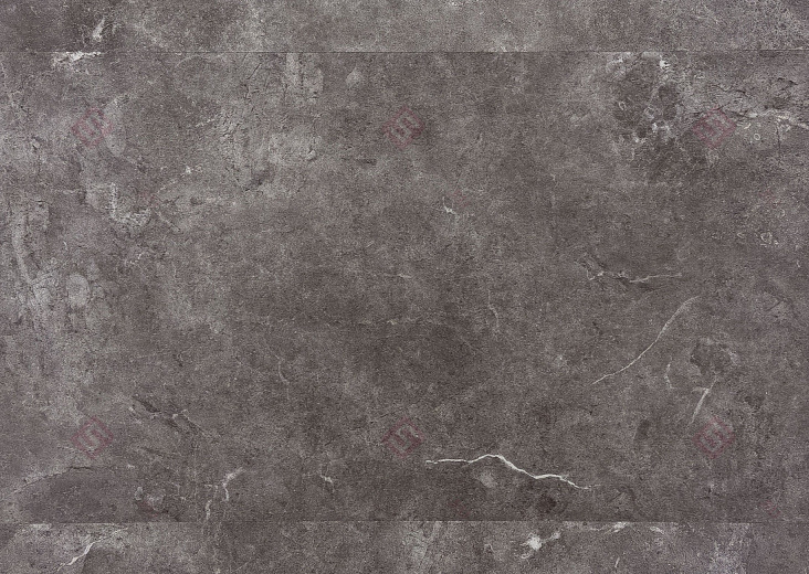 ПВХ-плитка Quick-Step Volcano Мрамор серый VSPC20254