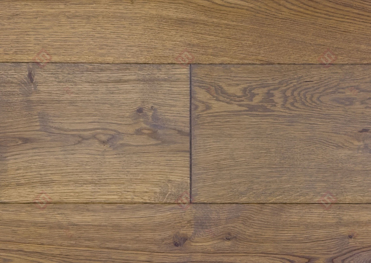 Инженерная доска Kochanelli Desierto Альхибэ