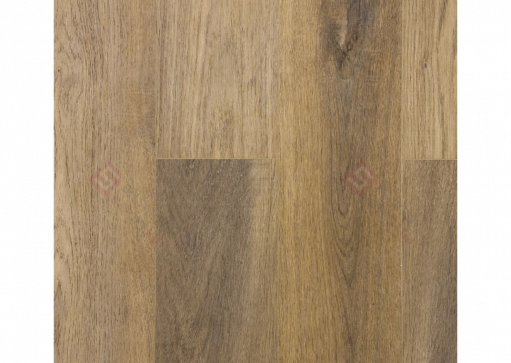 SPC ламинат Icon Floor Black Дуб Вествуд BL-23