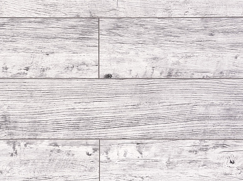 Ламинат Royce 12.33 Дуб Дарси ROC71