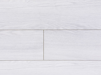 Дуб Кортни ROC41