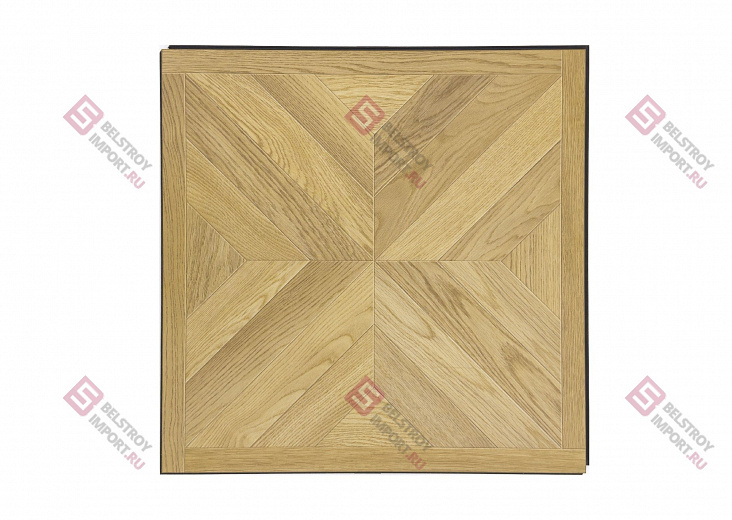 Ламинат Mostflooring Le Parquet Виндзор 203