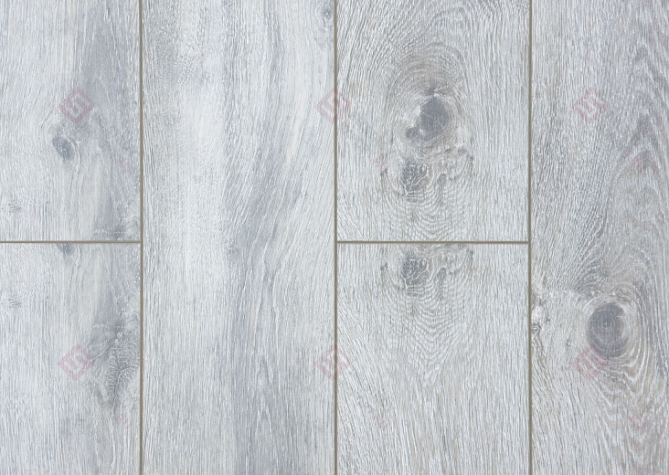 Ламинат FLoor a House Premium 10 мм Дуб Avalon B 502