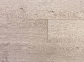 Ламинат Icon Floor Lime Дуб Принс LM-301