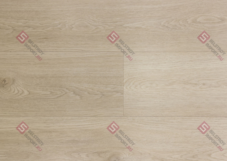 Кварцвиниловая плитка Alpine Floor Easy Line Дуб Модера ЕСО 3-28 - фото интерьера