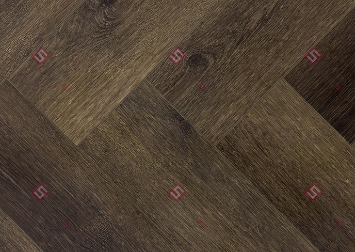 SPC ламинат Union Art Дуб Оллман AR03-20 SPC ламинат Union Art Дуб Оллман AR03-20