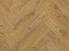 ПВХ плитка Quick-Step Vinyl Flex Pristine Дуб осенний медовый SGHBC20333