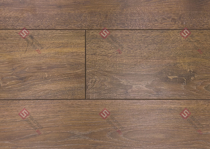 Ламинат Kastamonu Floorpan Black Дуб Виндзор FP855.2