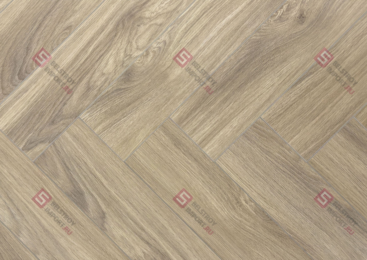Ламинат Tarkett Angleterre Herringbone Гринвич
