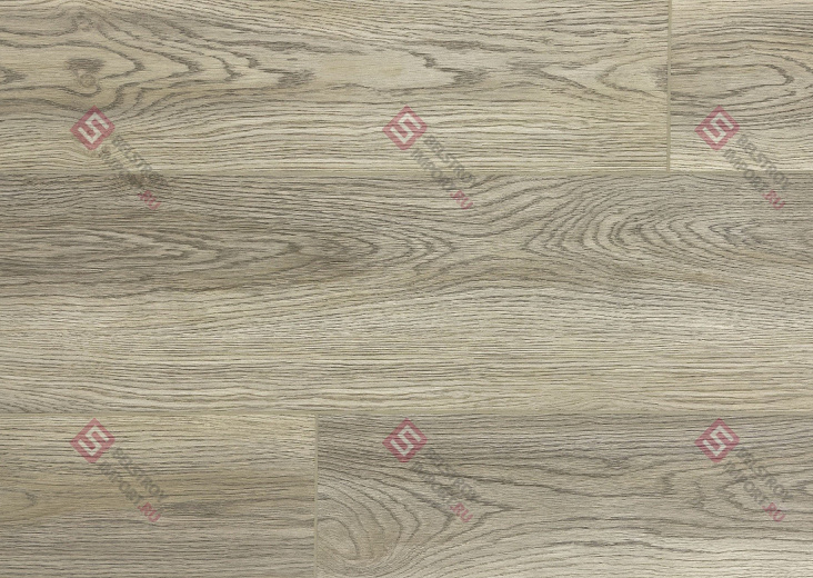SPC ламинат Tarkett Element Click Cappuccino Oak