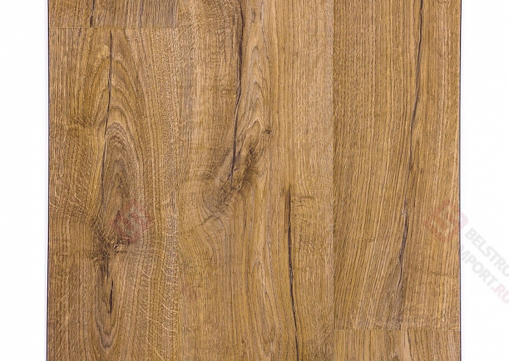 Ламинат Quick-Step Impressive Ultra Дуб натуральный IMU1848