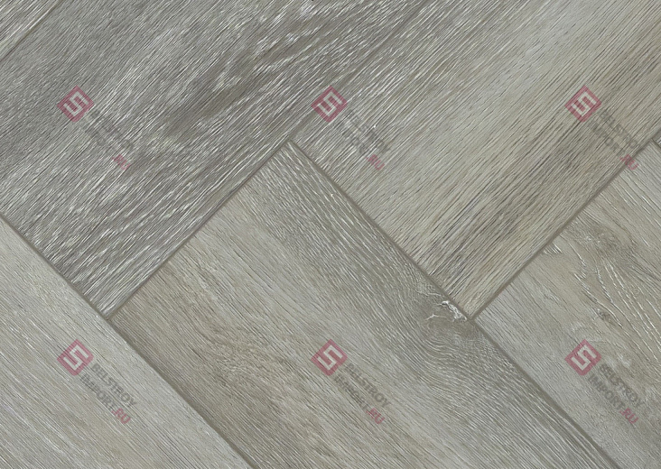 SPC ламинат Lamiwood Venezia Herringbone Дуб Ровиго 217