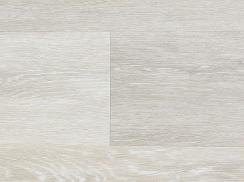 SPC ламинат FloorFactor Classic Seashell Oak sic 03