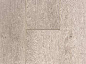 Ламинат Icon Floor Lime Ultra Дуб Принс LM-401