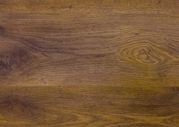 Инженерные виниловые полы EvoFloor Premium XL+ Дуб Шале