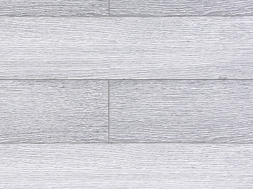 Ламинат Royce 12.33 Дуб Флеминг ROC73