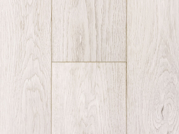 SPC ламинат Floorwood Unit Дуб Браун 3939