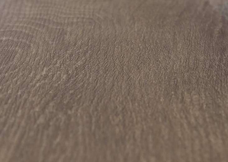 Кварц-виниловая плитка Ecoclick Eco Wood Dry Back Дуб Арагон NOX-1714 - фото интерьера 2