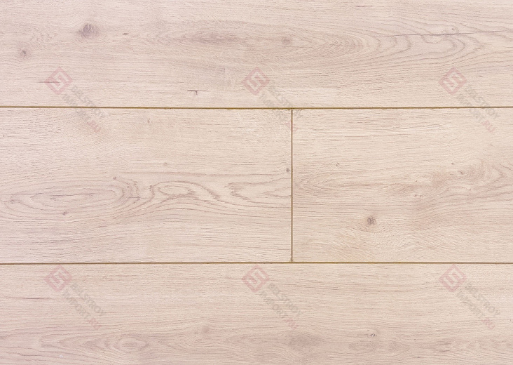 Ламинат Floorwood Paradigma Дуб Руссен 8386