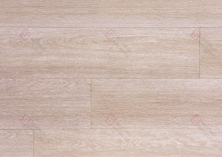 Ламинат Quick-Step Perspective Дуб итальянский бежевый PER3832