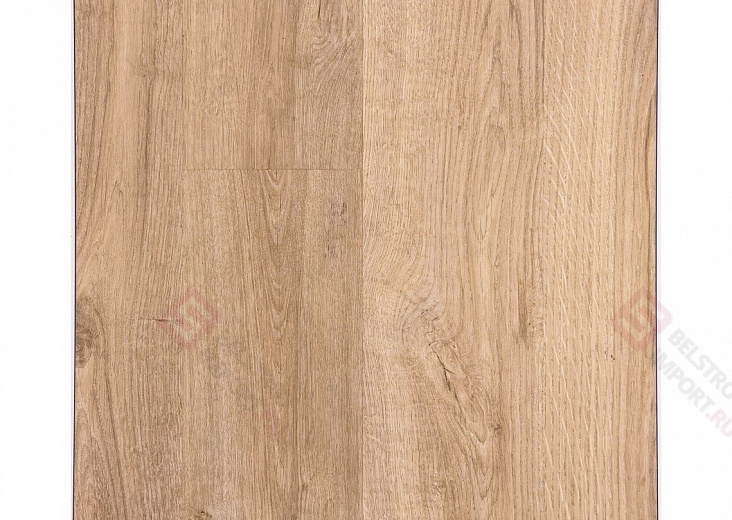 Ламинат Quick-Step Eligna Дуб светлый натуральный промасленный U3457