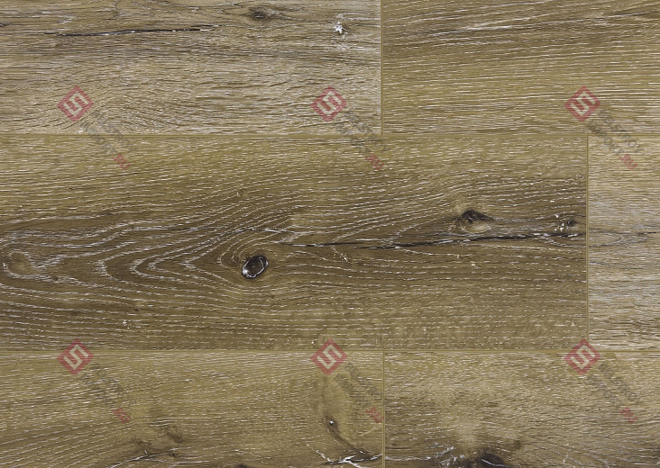 SPC инженерная виниловая доска StoneWood Natura Дуб Куртуа
