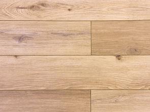 Ламинат Alpine Floor Murano Дуб Инсбрук LF110-10