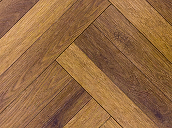 Ламинат A+Floor Classic Савиль 305
