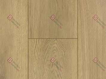 Ламинат Alpine Floor Aura Сиена LF100-20