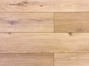 Ламинат Alpine Floor Murano Дуб Инсбрук LF110-10