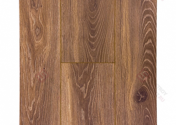 Ламинат Floorwood Paradigma Дуб Сельберг 8390